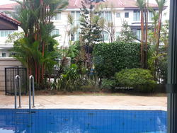 Beechwood Grove (D25), Detached #115002462